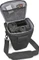 Cullmann Malaga Action 300 Schultertasche schwarz Vorschaubild