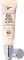 IT Cosmetics Your Skin But Better CC+ Nude Glow LSF40 Vorschaubild