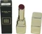 Guerlain KissKiss Shine Bloom Lippenstift Vorschaubild