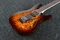 Ibanez S670QM DEB Dragon Eye Burst Vorschaubild