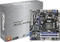 ASRock Z68 Pro3-M (Intel 1155) Vorschaubild