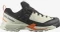 Salomon X Ultra Alpine Mid GTX celadon tint/black/red orange (Damen) Vorschaubild