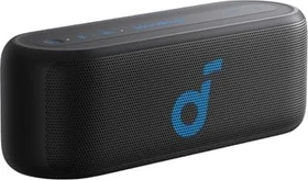 Anker Soundcore Select 2S schwarz