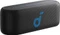 Anker Soundcore Select 2S Vorschaubild