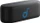 Anker Soundcore Select 2S schwarz (A3171011)