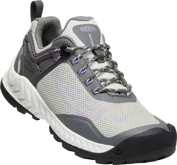 Keen NXIS EVO Waterproof (Damen)