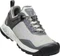 Keen NXIS EVO Waterproof (Damen) Vorschaubild