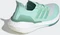adidas Ultraboost 21 clear mint/acid mint/crystal white (Damen) Vorschaubild