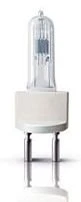 Philips Halogen High Voltage SE 2000W G22 3200K 230V (6994Y)