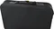 Ultron Techair classic essential 14-15.6" Tragetasche, schwarz Vorschaubild