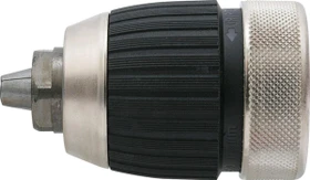 Makita Schnellspannbohrfutter, 1.5-13mm