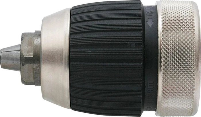 Makita Schnellspannbohrfutter, 1.5-13mm