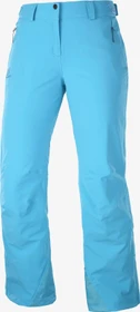 Salomon The Brilliant Hose lang barrier reef (Damen)
