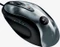 Logitech MX 518 Gaming-Grade Optical Mouse, PS/2 & USB Vorschaubild