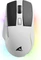 Sharkoon Skiller SGM50W mit Ladestation, weiß, USB Vorschaubild
