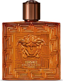 Versace Eros Najim Eau de Parfum, 100ml