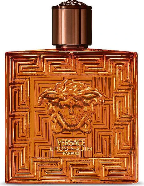 Versace Eros Najim Eau de Parfum, 100ml