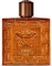 Versace Eros Najim Eau de Parfum Vorschaubild