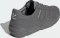 adidas Superstar grey four/grey two (Damen) Vorschaubild