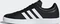 adidas VL Court 2.0 core black/cloud white (Herren) Vorschaubild