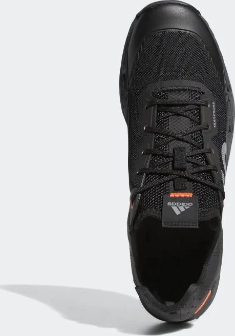 Five Ten Trailcross LT core black/grey two/solar red (Herren)