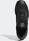 Five Ten Trailcross LT core black/grey two/solar red (Herren) Vorschaubild