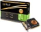 Zotac GeForce GT 640, 2GB DDR3, 2x DVI, Mini HDMI Vorschaubild