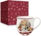 Villeroy & Boch Toy's Fantasy Vorschaubild
