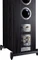 Heco Aurora 900 AM Ebony Black, Stück Vorschaubild