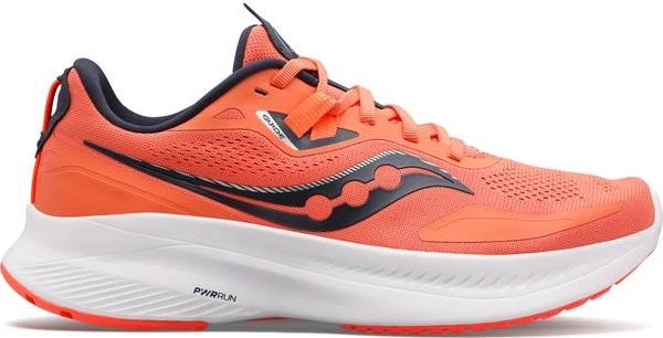Saucony Guide 15 (Damen)