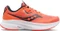 Saucony Guide 15 (Damen) Vorschaubild