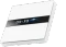 Aqara Display Switch V1, weiß Vorschaubild