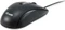 Equip USB-C Compact Mouse schwarz, USB Vorschaubild