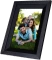 Rollei Smart Frame WiFi 105 10.1", schwarz Vorschaubild
