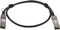 StarTech Nachbau von Cisco QSFP-H40G-CU1M 40G 1m LAN-DAC, Twinax, QSFP+ Vorschaubild