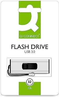 Integral Crypto Drive FIPS 197 8GB, USB-A, USB 2.0