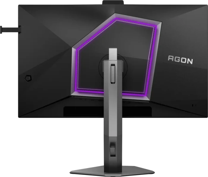 AOC Agon Pro AG276QSG2, 27"