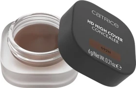 Catrice HD High Cover Concealer 092N, 6g