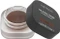 Catrice HD High Cover Concealer Vorschaubild