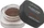Catrice HD High Cover Concealer 092N, 6g