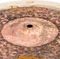 Meinl Byzance Dual Hi-Hat 14" Vorschaubild