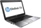 HP EliteBook 725 G2, A10 PRO-7350B, 8GB RAM, 256GB SSD, LTE, DE Vorschaubild