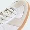 adidas BW Army cloud white/gum (Damen) Vorschaubild