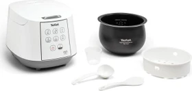 Tefal RK7321 EasyCook+ Reiskocher (RK7321F1)