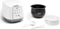 Tefal RK7321 EasyCook+ Reiskocher Vorschaubild