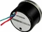Watercool WCP D5-PWM Vorschaubild