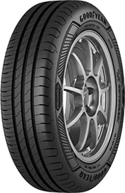 Goodyear EfficientGrip Compact 2 185/70 R14 88T