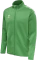 hummel Core XK Poly Zip Sweat Trainingsjacke Vorschaubild