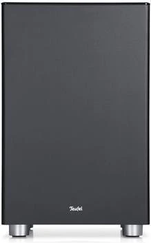 Teufel Ultima 40 Surround 5.1-Set (2017) schwarz