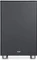Teufel Ultima 40 Surround 5.1-Set (2017) schwarz Vorschaubild